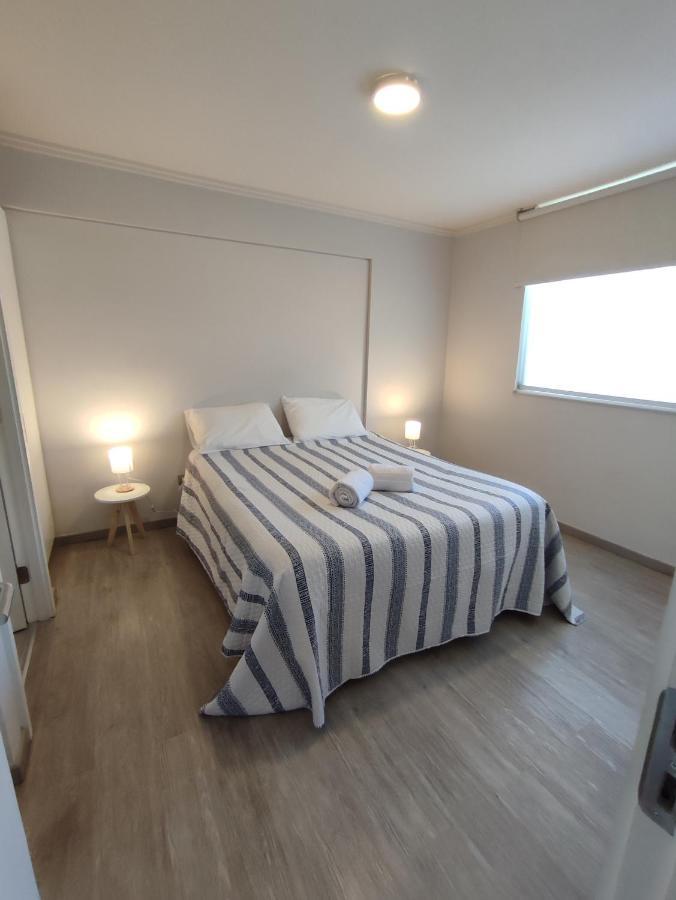 דירות פוארטו מונט Exclusivo Departamento מראה חיצוני תמונה